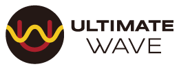 アルティメット　ウェーブ